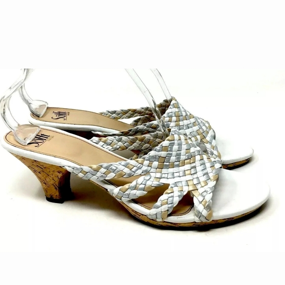 SOLD ON EBAY.....NFS....SOLD....NFS.....SOLD - Picture 2 of 8